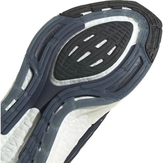 Sepatu Lari Adidas Ultra Boost 22 Collegiate Navy Core Black GX5461-7 Sepatu Lari Adidas Ultra Boost 22 Collegiate Navy Core Black GX5461-7