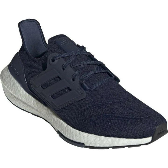Sepatu Lari Adidas Ultra Boost 22 Collegiate Navy Core Black GX5461-7 Sepatu Lari Adidas Ultra Boost 22 Collegiate Navy Core Black GX5461-7