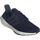 Sepatu Lari Adidas Ultra Boost 22 Collegiate Navy Core Black GX5461-7