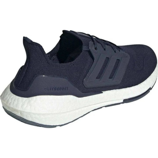 Sepatu Lari Adidas Ultra Boost 22 Collegiate Navy Core Black GX5461-7 Sepatu Lari Adidas Ultra Boost 22 Collegiate Navy Core Black GX5461-7