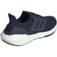 Sepatu Lari Adidas Ultra Boost 22 Collegiate Navy Core Black GX5461-7