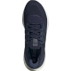 Sepatu Lari Adidas Ultra Boost 22 Collegiate Navy Core Black GX5461-7 Sepatu Lari Adidas Ultra Boost 22 Collegiate Navy Core Black GX5461-7