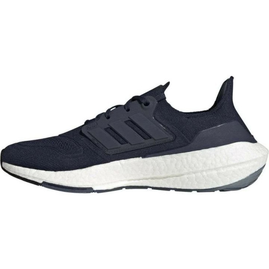 Sepatu Lari Adidas Ultra Boost 22 Collegiate Navy Core Black GX5461-7 Sepatu Lari Adidas Ultra Boost 22 Collegiate Navy Core Black GX5461-7