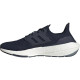 Sepatu Lari Adidas Ultra Boost 22 Collegiate Navy Core Black GX5461-7