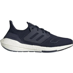 Sepatu Lari Adidas Ultra Boost 22 Collegiate Navy Core Black GX5461-7