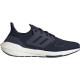 Sepatu Lari Adidas Ultra Boost 22 Collegiate Navy Core Black GX5461-7 Sepatu Lari Adidas Ultra Boost 22 Collegiate Navy Core Black GX5461-7