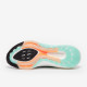 Sepatu Lari Adidas Ultraboost 22 Ftwr White Flash Orange Mint Rush GX5463 Sepatu Lari Adidas Ultraboost 22 Ftwr White Flash Orange Mint Rush GX5463