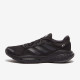 Sepatu Lari Adidas Solar Glide 5 Core Black Grey Six Carbon GX5468 Sepatu Lari Adidas Solar Glide 5 Core Black Grey Six Carbon GX5468