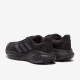 Sepatu Lari Adidas Solar Glide 5 Core Black Grey Six Carbon GX5468 Sepatu Lari Adidas Solar Glide 5 Core Black Grey Six Carbon GX5468