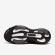 Sepatu Lari Adidas Solar Glide 5 Core Black Grey Six Carbon GX5468 Sepatu Lari Adidas Solar Glide 5 Core Black Grey Six Carbon GX5468