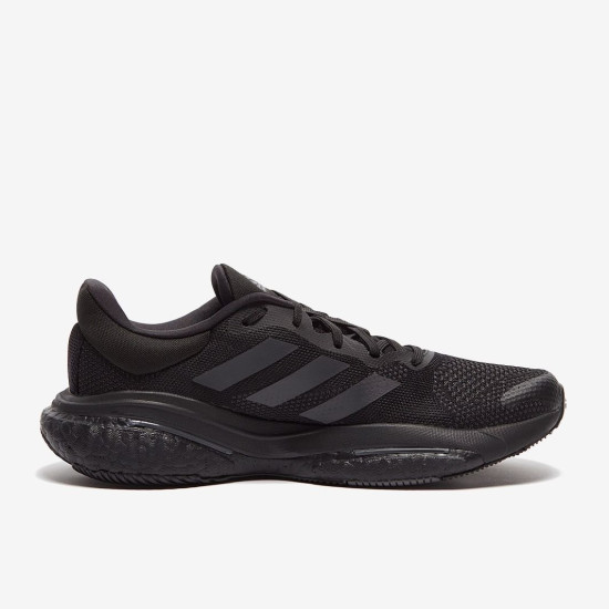 Sepatu Lari Adidas Solar Glide 5 Core Black Grey Six Carbon GX5468 Sepatu Lari Adidas Solar Glide 5 Core Black Grey Six Carbon GX5468