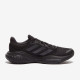 Sepatu Lari Adidas Solar Glide 5 Core Black Grey Six Carbon GX5468 Sepatu Lari Adidas Solar Glide 5 Core Black Grey Six Carbon GX5468