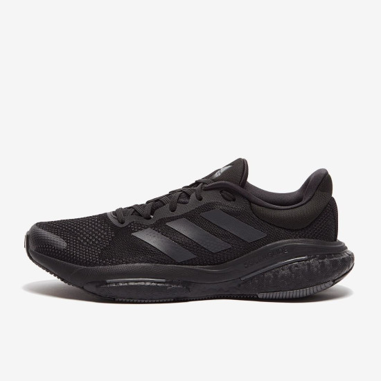 Sepatu Lari Adidas Solar Glide 5 Core Black Grey Six Carbon GX5468 Sepatu Lari Adidas Solar Glide 5 Core Black Grey Six Carbon GX5468