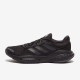 Sepatu Lari Adidas Solar Glide 5 Core Black Grey Six Carbon GX5468 Sepatu Lari Adidas Solar Glide 5 Core Black Grey Six Carbon GX5468