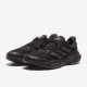 Sepatu Lari Adidas Solar Glide 5 Core Black Grey Six Carbon GX5468 Sepatu Lari Adidas Solar Glide 5 Core Black Grey Six Carbon GX5468