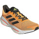 Sepatu Lari Adidas Solar Glide 5 Flash Orange Carbon Turbo GX5470-7 Sepatu Lari Adidas Solar Glide 5 Flash Orange Carbon Turbo GX5470-7