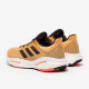 Sepatu Lari Adidas Solar Glide 5 Flash Orange Carbon Turbo GX5470 Sepatu Lari Adidas Solar Glide 5 Flash Orange Carbon Turbo GX5470