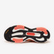 Sepatu Lari Adidas Solar Glide 5 Flash Orange Carbon Turbo GX5470 Sepatu Lari Adidas Solar Glide 5 Flash Orange Carbon Turbo GX5470