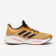 Sepatu Lari Adidas Solar Glide 5 Flash Orange Carbon Turbo GX5470 Sepatu Lari Adidas Solar Glide 5 Flash Orange Carbon Turbo GX5470