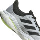 Sepatu Lari Adidas Solar Glide 5 Cloud White Core Black Pulse Lime GX5472-7 Sepatu Lari Adidas Solar Glide 5 Cloud White Core Black Pulse Lime GX5472-7
