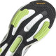 Sepatu Lari Adidas Solar Glide 5 Cloud White Core Black Pulse Lime GX5472-7 Sepatu Lari Adidas Solar Glide 5 Cloud White Core Black Pulse Lime GX5472-7