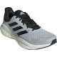 Sepatu Lari Adidas Solar Glide 5 Cloud White Core Black Pulse Lime GX5472-7 Sepatu Lari Adidas Solar Glide 5 Cloud White Core Black Pulse Lime GX5472-7