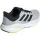 Sepatu Lari Adidas Solar Glide 5 Cloud White Core Black Pulse Lime GX5472-7 Sepatu Lari Adidas Solar Glide 5 Cloud White Core Black Pulse Lime GX5472-7