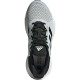 Sepatu Lari Adidas Solar Glide 5 Cloud White Core Black Pulse Lime GX5472-7 Sepatu Lari Adidas Solar Glide 5 Cloud White Core Black Pulse Lime GX5472-7