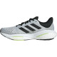 Sepatu Lari Adidas Solar Glide 5 Cloud White Core Black Pulse Lime GX5472-7 Sepatu Lari Adidas Solar Glide 5 Cloud White Core Black Pulse Lime GX5472-7