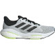 Sepatu Lari Adidas Solar Glide 5 Cloud White Core Black Pulse Lime GX5472-7 Sepatu Lari Adidas Solar Glide 5 Cloud White Core Black Pulse Lime GX5472-7