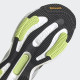 Sepatu Lari Adidas Solar Glide 5 Ftwr White Core Black Pulse Lime GX5472 Sepatu Lari Adidas Solar Glide 5 Ftwr White Core Black Pulse Lime GX5472