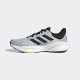 Sepatu Lari Adidas Solar Glide 5 Ftwr White Core Black Pulse Lime GX5472 Sepatu Lari Adidas Solar Glide 5 Ftwr White Core Black Pulse Lime GX5472