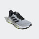 Sepatu Lari Adidas Solar Glide 5 Ftwr White Core Black Pulse Lime GX5472 Sepatu Lari Adidas Solar Glide 5 Ftwr White Core Black Pulse Lime GX5472