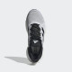 Sepatu Lari Adidas Solar Glide 5 Ftwr White Core Black Pulse Lime GX5472 Sepatu Lari Adidas Solar Glide 5 Ftwr White Core Black Pulse Lime GX5472