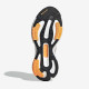 Sepatu Lari Womens Adidas Solar Glide 5 Core White Silver Met Light Flash Orange GX5496 Sepatu Lari Womens Adidas Solar Glide 5 Core White Silver Met Light Flash Orange GX5496