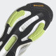 Sepatu Lari Womens Adidas Solar Glide 5 Ftwr White Silver Met Pulse Lime GX5513 Sepatu Lari Womens Adidas Solar Glide 5 Ftwr White Silver Met Pulse Lime GX5513