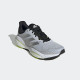 Sepatu Lari Womens Adidas Solar Glide 5 Ftwr White Silver Met Pulse Lime GX5513 Sepatu Lari Womens Adidas Solar Glide 5 Ftwr White Silver Met Pulse Lime GX5513