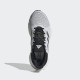 Sepatu Lari Womens Adidas Solar Glide 5 Ftwr White Silver Met Pulse Lime GX5513 Sepatu Lari Womens Adidas Solar Glide 5 Ftwr White Silver Met Pulse Lime GX5513