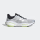 Sepatu Lari Womens Adidas Solar Glide 5 Ftwr White Silver Met Pulse Lime GX5513 Sepatu Lari Womens Adidas Solar Glide 5 Ftwr White Silver Met Pulse Lime GX5513