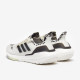 Sepatu Lari Adidas Ultraboost 22 Non Dyed Core Black Almost Lime GX5573 Sepatu Lari Adidas Ultraboost 22 Non Dyed Core Black Almost Lime GX5573