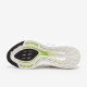 Sepatu Lari Adidas Ultraboost 22 Non Dyed Core Black Almost Lime GX5573 Sepatu Lari Adidas Ultraboost 22 Non Dyed Core Black Almost Lime GX5573