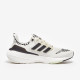 Sepatu Lari Adidas Ultraboost 22 Non Dyed Core Black Almost Lime GX5573 Sepatu Lari Adidas Ultraboost 22 Non Dyed Core Black Almost Lime GX5573