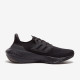 Sepatu Lari Womens Adidas Ultraboost 22 Core Black Core Black Core Black GX5587 Sepatu Lari Womens Adidas Ultraboost 22 Core Black Core Black Core Black GX5587