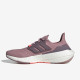 Sepatu Lari Womens Adidas Ultraboost 22 Magic Mauve Legacy Purple Turbo GX5588 Sepatu Lari Womens Adidas Ultraboost 22 Magic Mauve Legacy Purple Turbo GX5588