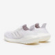 Sepatu Lari Womens Adidas Ultraboost 22 Ftwr White Ftwr White Crystal White GX5590