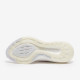 Sepatu Lari Womens Adidas Ultraboost 22 Ftwr White Ftwr White Crystal White GX5590 Sepatu Lari Womens Adidas Ultraboost 22 Ftwr White Ftwr White Crystal White GX5590