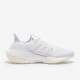 Sepatu Lari Womens Adidas Ultraboost 22 Ftwr White Ftwr White Crystal White GX5590