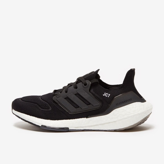 Sepatu Lari Womens Adidas Ultraboost 22 Core Black Core Black Ftwr White GX5591 Sepatu Lari Womens Adidas Ultraboost 22 Core Black Core Black Ftwr White GX5591