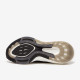 Sepatu Lari Womens Adidas Ultraboost 22 Core Black Core Black Ftwr White GX5591