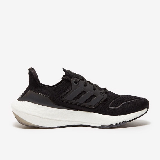 Sepatu Lari Womens Adidas Ultraboost 22 Core Black Core Black Ftwr White GX5591 Sepatu Lari Womens Adidas Ultraboost 22 Core Black Core Black Ftwr White GX5591
